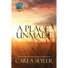 A Place Unmade