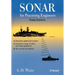 Sonar for Practising Engineers