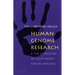Human Genome Research:: And the Challenge of Contingent Future Persons