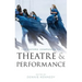 Oxford Companion to Theatre and Performance