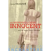 The Importance of Being Innocent