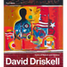 David Driskell: Icons of Nature and History