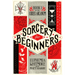 Sorcery for Beginners: A Simple Help Guide to a Challenging & Arcane Art