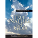 Introduction to the True Nature of God