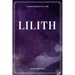 Lilith
