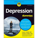 Depression for Dummies