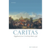 Caritas Eih C
