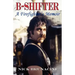 B-Shifter: A Firefighter's Memoir