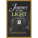 Journey to the Light