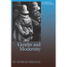 Gender and Modernity in Andean Bolivia