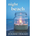 Night Beach