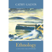 Ethnology: A Love Song for Connemara