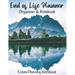 End of Life Planner Organizer Notebook: Estate Planning Workbook