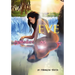 Eve