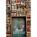 Book Review: Track and Review your Books for book clubs, reference, and class assignments