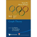 Graph Theory: In Mathematical Olympiad and Competitions