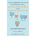 7 Vital Parenting Skills for Improving Child Behavior and Positive Discipline: Proven Positive Parenting Tips for Family Communication without Yelling