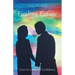 Finding Refuge: Love in a time of Lockdown