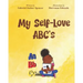My self love ABC's
