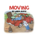 Moving