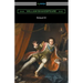 Richard III