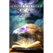 Unlocking the Seer Gift