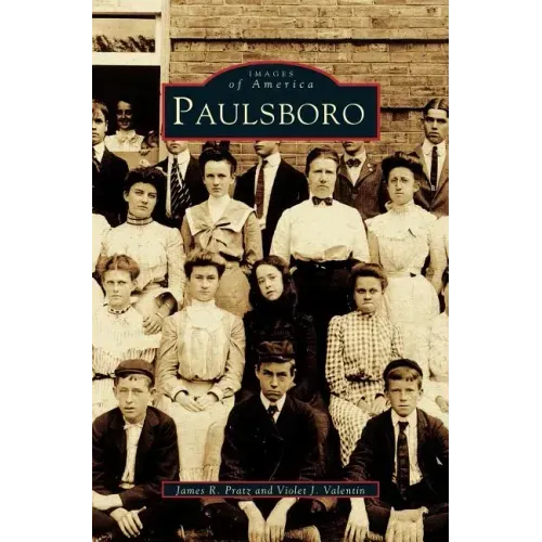 Paulsboro