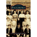 Paulsboro