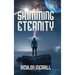 Skimming Eternity: The Astonishing and Revelatory Discovery from Neutrinos and Thought Transmission
