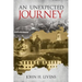An Unexpected Journey