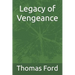 Legacy of Vengeance
