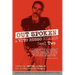 Out Spoken: A Vito Russo Reader - Reel Two