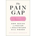 The Pain Gap: How Sexism and Racism in Healthcare Kill Women