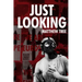 'Just Looking'