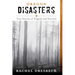 Oregon Disasters: True Stories of Tragedy and Survival