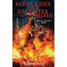 Satan Rides Your Daughter Again