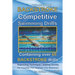 BACKSTROKE Competitive Swimming Drills: Containing over 65 BACKSTROKE drills