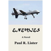 Enemies
