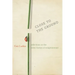 Close to the Ground: Reflections on the Seven Factors of Enlightenment