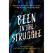 Been in the Struggle: Pursuing an Antiracist Spirituality