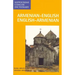 Armenian/English-English/Armenian Concise Dictionary