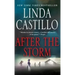 After the Storm