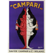 Campari and Cinema