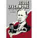 Jesse Livermore Speculator King