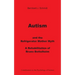 Autism and the Refrigerator Mother Myth: A Rehabilitation of Bruno Bettelheim