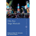Fifty Key Stage Musicals