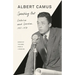 Speaking Out: Lectures and Speeches, 1937-1958