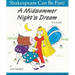 A Midsummer Night's Dream for Kids