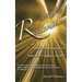 The Gift Of Righteousness: What Is Righteousness?