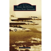 Naval Air Station Oceana Fleet Defenders